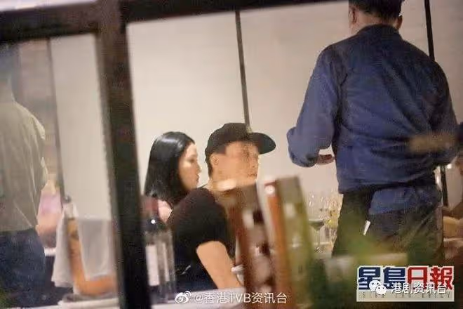 又一部經典劇集要翻拍！黃宗澤做《我和殭屍約會》男主角