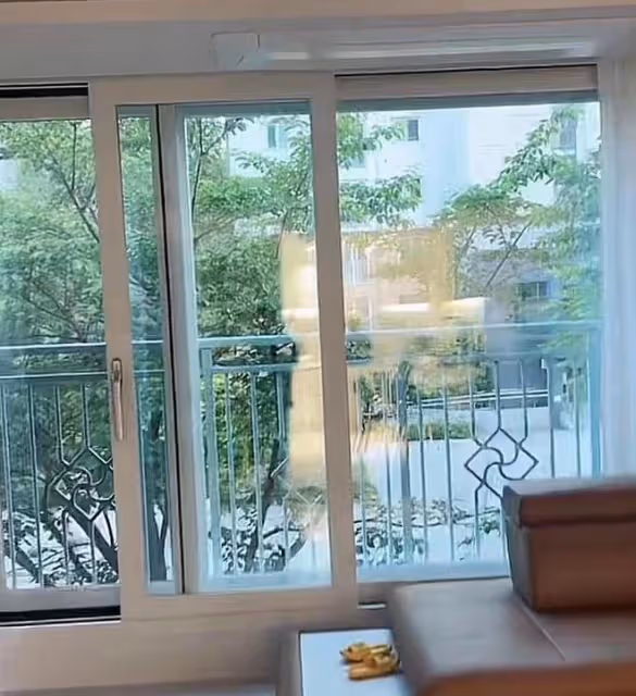 陳華自曝在韓國不缺錢,新房不是租的,咸素媛為帶貨惡補中文