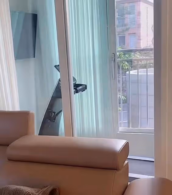 陳華自曝在韓國不缺錢,新房不是租的,咸素媛為帶貨惡補中文