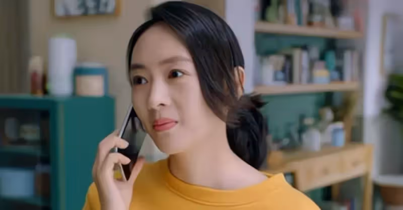 兒子被離婚後，全家被打回原形，老人痛哭：兒媳給過我好幾次機會