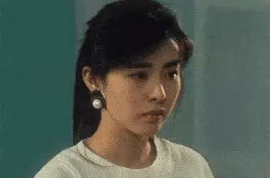 54歲王祖賢300億銀行賬單曝光，王祖賢：我手裡的錢一輩子花不完