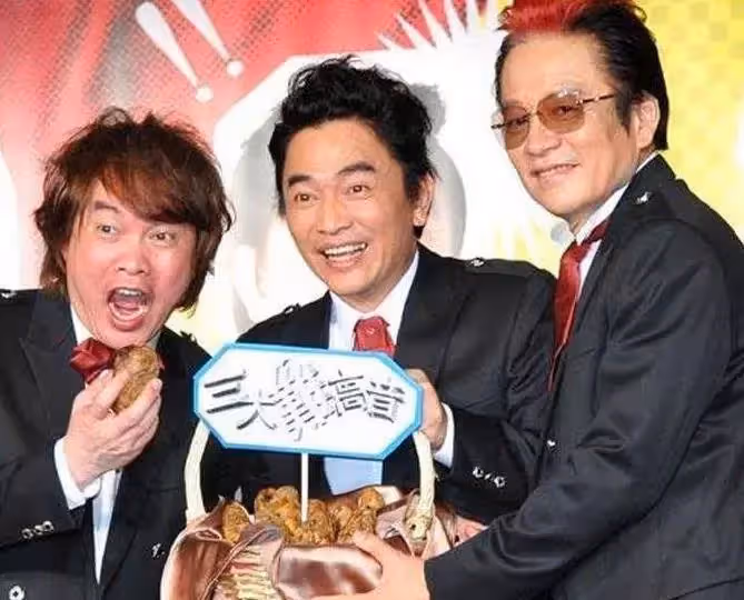 康康節目全丟光「2年多沒有收入」生活陷困境！靠「高淩風生前指點」養活一家人