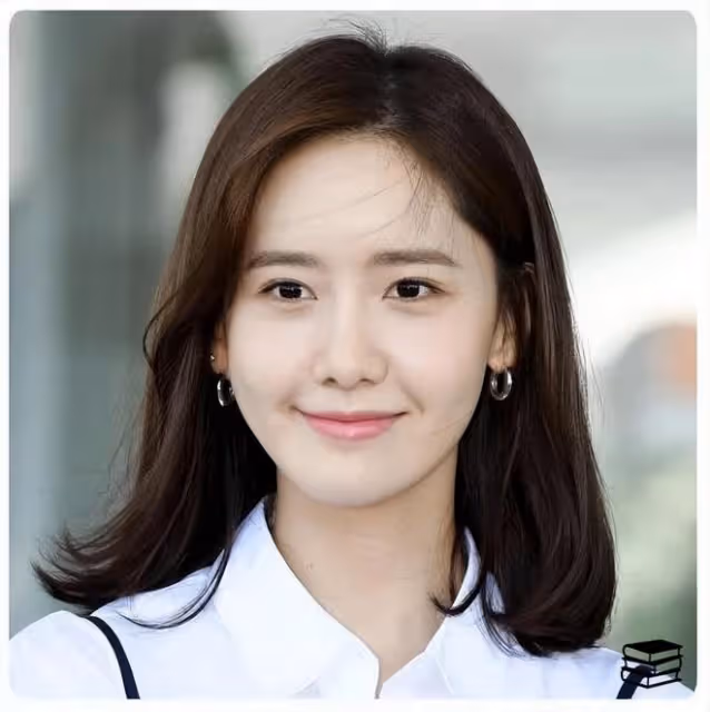到中國發展的韓國女星,有些成為中國媳婦,而有些已被遺忘