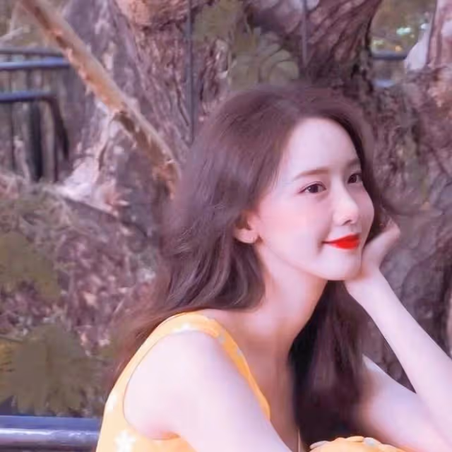 到中國發展的韓國女星,有些成為中國媳婦,而有些已被遺忘