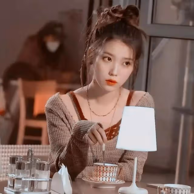 韓國公認的5位「最美女星」!網友:怎麼都長得差不多!