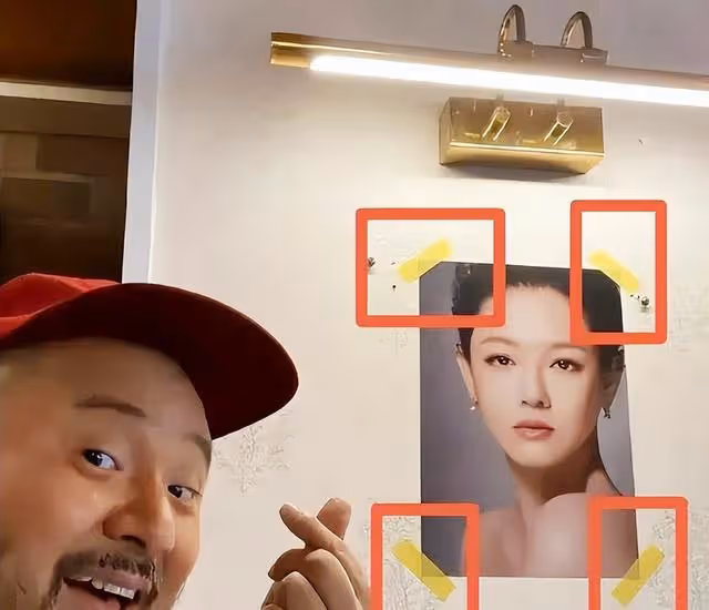 大S為什麼不跟老公回韓國?看看具俊曄的真實生活狀態就明白了