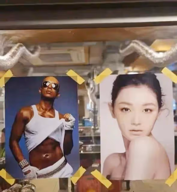 大S為什麼不跟老公回韓國?看看具俊曄的真實生活狀態就明白了
