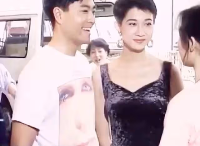吳綺莉發文哭訴自己錯了,求放過孩子,摒棄尊嚴道歉只為女兒!