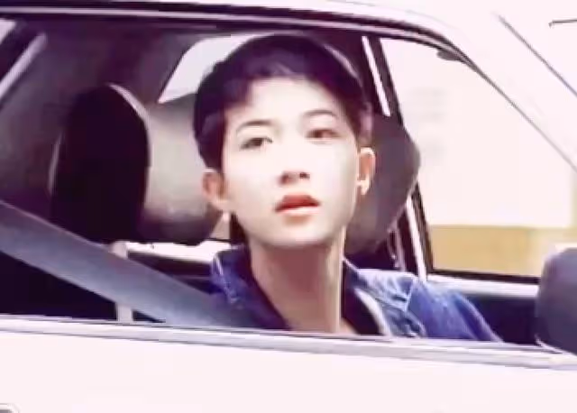 吳綺莉發文哭訴自己錯了，求放過孩子，摒棄尊嚴道歉只為女兒！