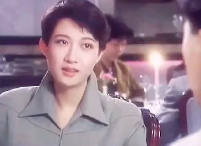 吳綺莉發文哭訴自己錯了，求放過孩子，摒棄尊嚴道歉只為女兒！