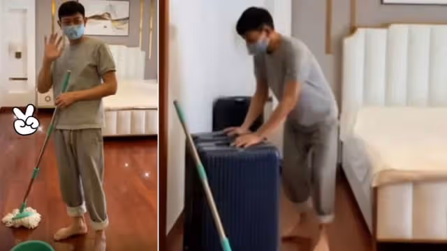 Audi廣告爆抄襲　劉德華親回應