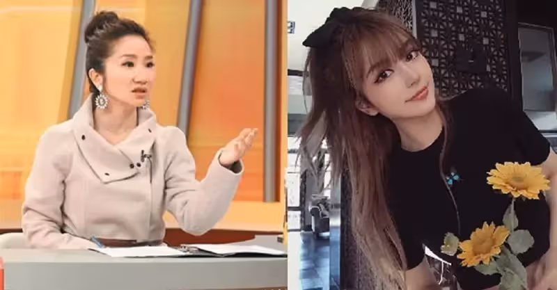 陶晶瑩致曾經或正在的周揚青們：女人，不管妳幾歲，這「15句」仍受用無窮