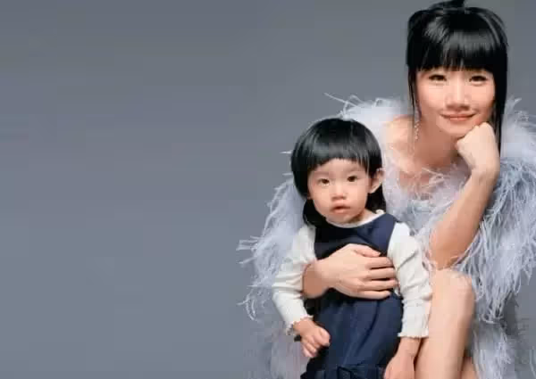 陶晶瑩致曾經或正在的周揚青們:女人,不管妳幾歲,這「15句」仍受用無窮