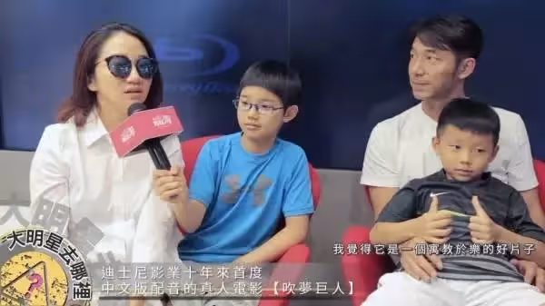 陶晶瑩致曾經或正在的周揚青們:女人,不管妳幾歲,這「15句」仍受用無窮