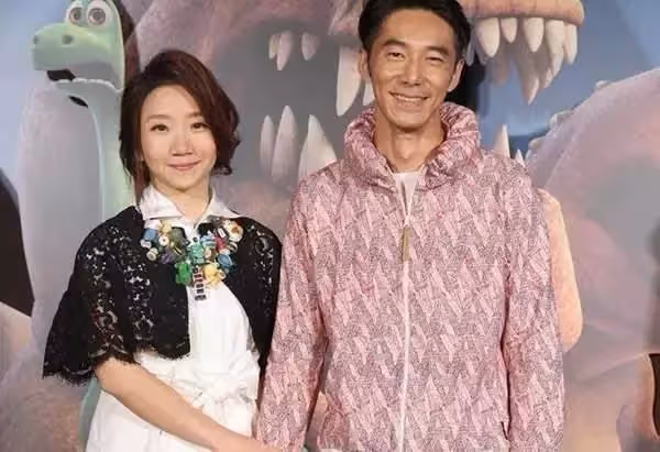 陶晶瑩致曾經或正在的周揚青們:女人,不管妳幾歲,這「15句」仍受用無窮