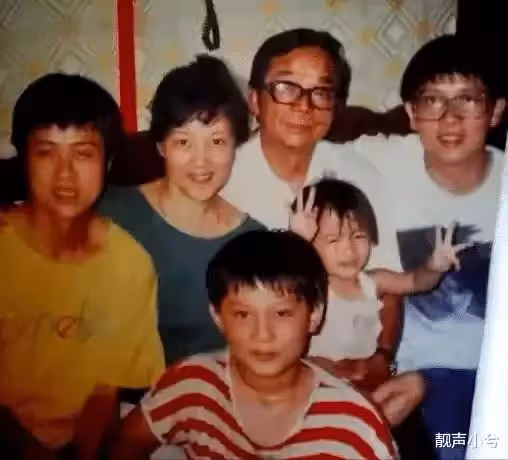 天妒英才!31歲張雨生意外去世「女友發誓終身不嫁」 12年後「轉身嫁富商」網友流淚:有情有義