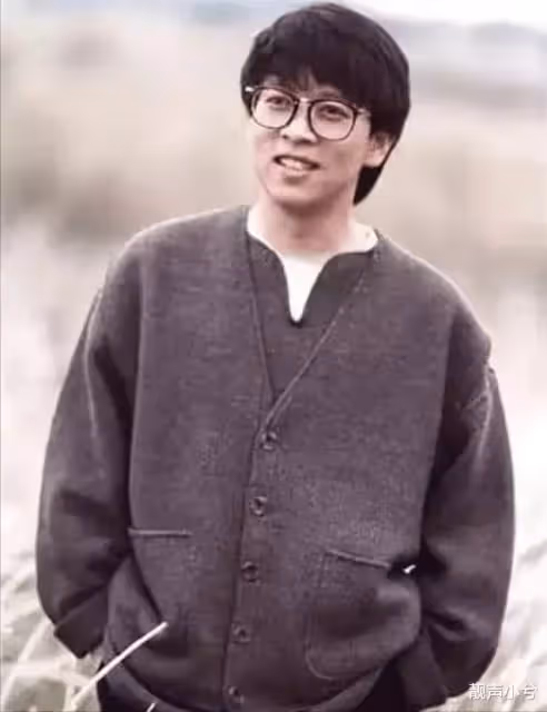 天妒英才!31歲張雨生意外去世「女友發誓終身不嫁」 12年後「轉身嫁富商」網友流淚:有情有義