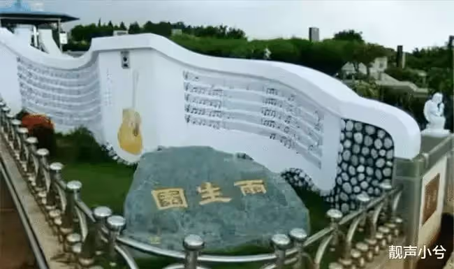 天妒英才!31歲張雨生意外去世「女友發誓終身不嫁」 12年後「轉身嫁富商」網友流淚:有情有義