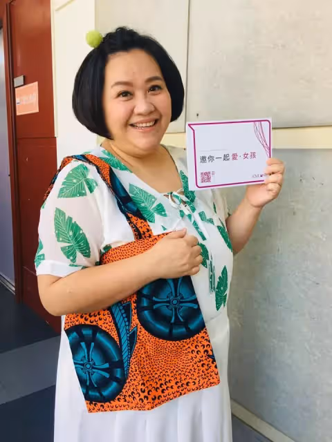 媽媽難為!鍾欣凌生2寶後「衝到海邊崩潰」不回家 求老公「我只是想要自由」婚姻近況曝光