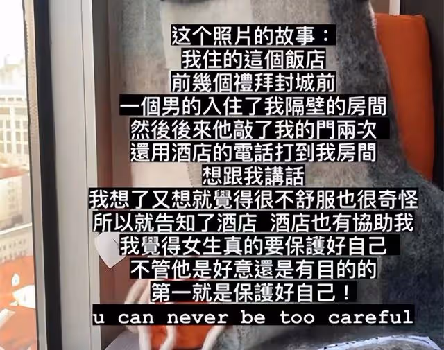 巫啟賢22歲女兒美國慶生!皮膚黝黑似混血,穿弔帶長裙秀火辣身材
