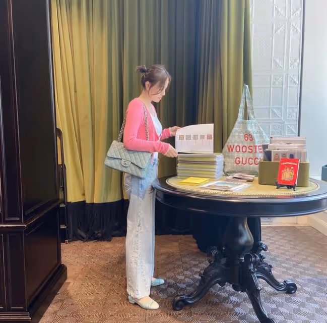 曾因未婚先孕、閃婚不被看好?初代韓流男神與妻子甜蜜恩愛十二年如一日!