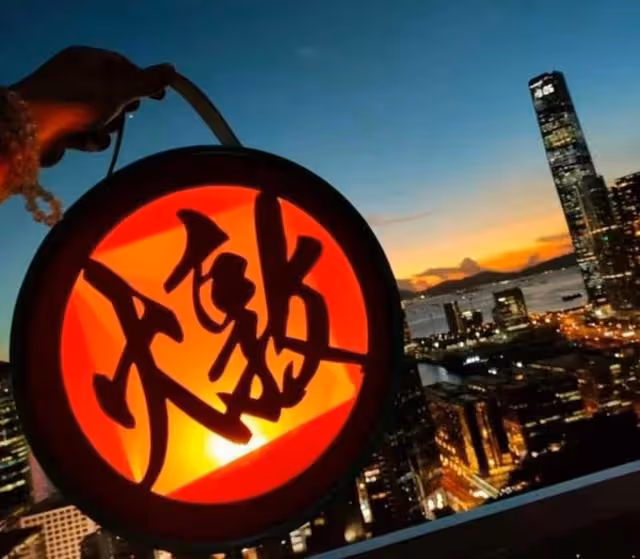 多家餐廳疑結業!TVB知名小生事業受雙打擊,更因酒駕被公司雪藏