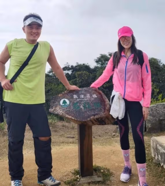 多家餐廳疑結業!TVB知名小生事業受雙打擊,更因酒駕被公司雪藏