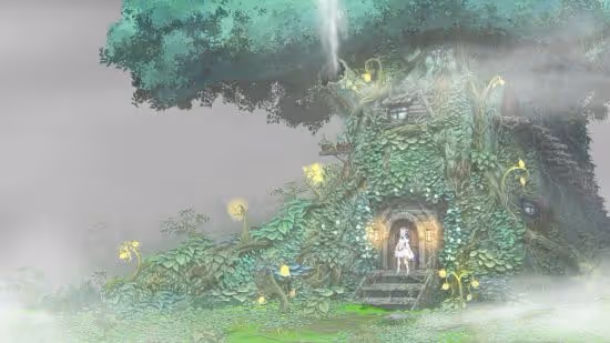 《失落史詩》將於7月28日正式發售 登陸PC和PS