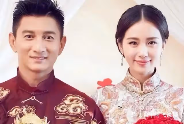 歌詞暗示已分手,劉詩詩發文讓粉絲聽好友歌曲,疑似官宣離婚前兆