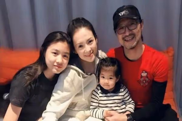 汪峰、章子怡疑似婚變?章子怡生日當天,並未回應汪峰慶生小作文