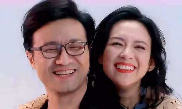 汪峰、章子怡疑似婚變?章子怡生日當天,並未回應汪峰慶生小作文