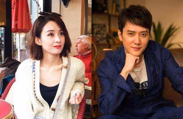 趙麗穎離婚內幕曝光?被馮母羅列6宗罪,談撫養權讓單親媽媽落淚