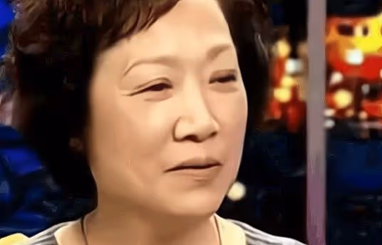 趙麗穎離婚內幕曝光?被馮母羅列6宗罪,談撫養權讓單親媽媽落淚