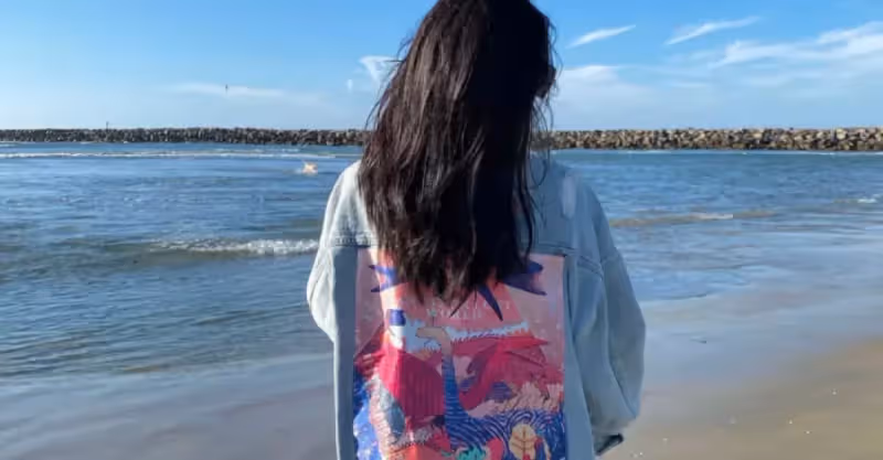 弟媳送婆婆大金鐲子，可婆婆卻將私房錢給了我，真不愧是人間清醒