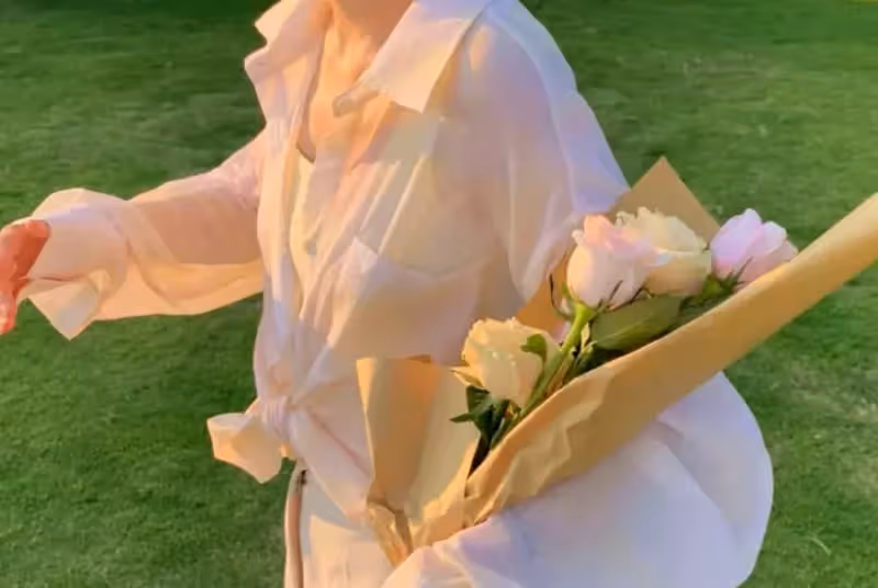 我結婚婆婆沒給彩禮,現在卻想讓我們給她養老,她可是有倆兒子的