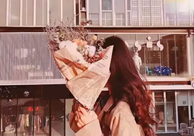 公婆悄悄補貼小姑子買房,看到老公的打算,我毫不猶豫地離婚了