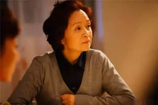 「將來有兒女給我養老,我幹嘛討好你?」婆婆一句話,病了才後悔
