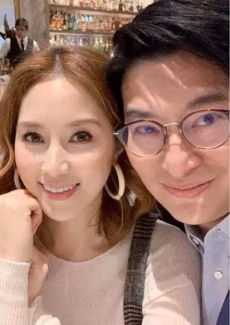 生一個孩子「公公獎勵10億」!24歲嫁豪門「8年連生4胎」穩坐闊太榜首 30歲身價超千億「離不開母親用心」