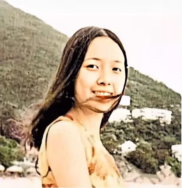 父親劉鑾雄打下的「江山」落到了繼母手中,看起來「節節敗退」的劉鳴煒,真的是處在劣勢中嗎?