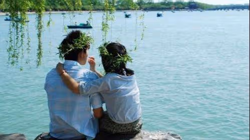 我是個打工妹,雖然我29歲了,可我只想嫁給城裡男人!