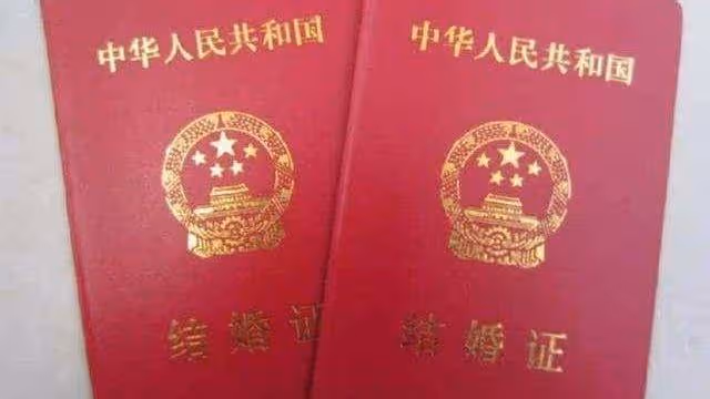妻子懷孕我送她回鄉下養胎,母親端碗土雞湯,妻子卻當面倒掉