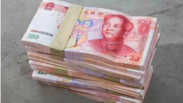 我結婚爸媽要了十萬彩禮,卻不給一分陪嫁,我回娘家他們還要十萬