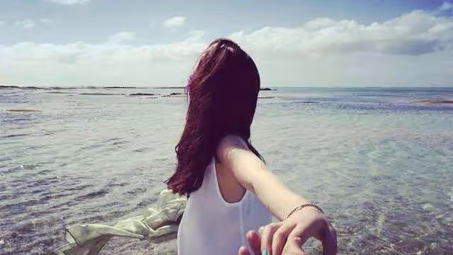 婚姻中,讓老婆管錢,生活會過得很幸福?