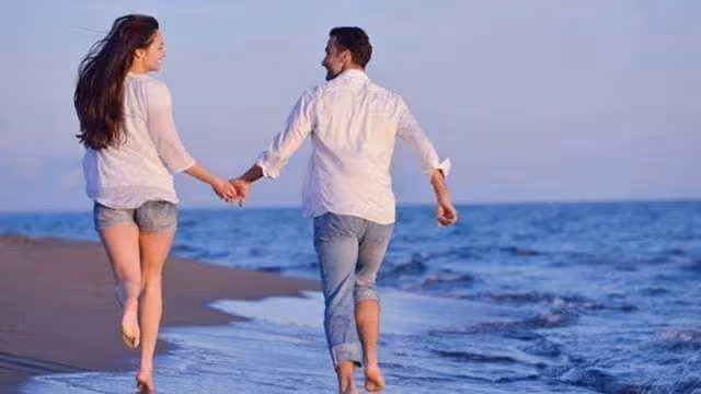 婚姻中,讓老婆管錢,生活會過得很幸福?