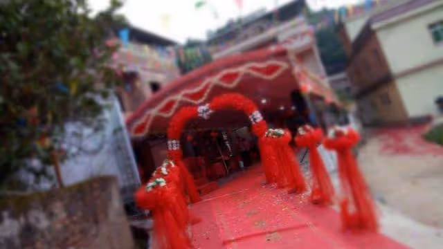 結婚一年,母親住院缺錢,農村老婆拿出20萬,聽完她的解釋我哭了