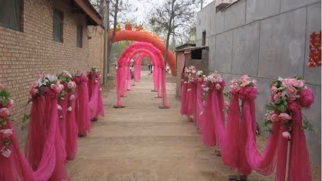 因為「敬業福」,我和婆婆吵架回了娘家,老公卻說我小題大做