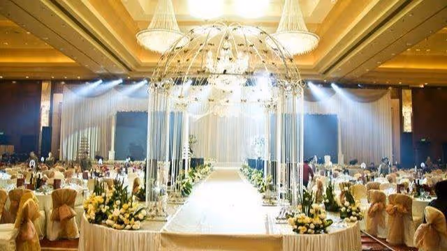 結婚四年不孕而離婚,一年後和前妻偶遇,我卻後悔莫及