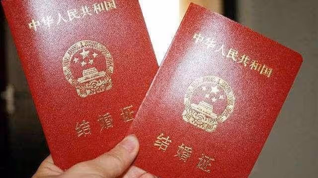 我月薪三千妻子提離婚,五年後我月薪兩萬,前妻卻提出復婚