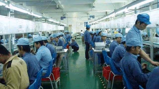 閨女，你弟弟馬上要結婚了，我們先借用下你的彩禮！