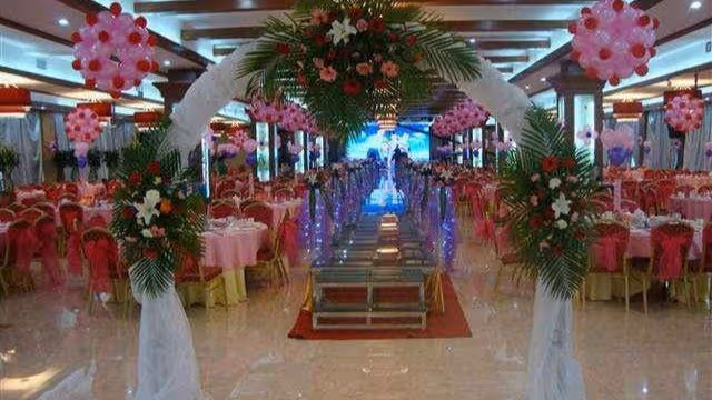 離婚四個月後,我想復婚,可前夫卻告訴我他要結婚了,我好後悔